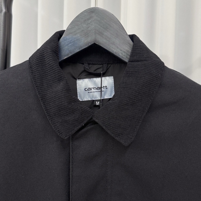 60890d22304da2af0ccf554decad6adc_1761657053_3096.jpg 60890d22304da2af0ccf554decad6adc_1761657053_3096.jpg