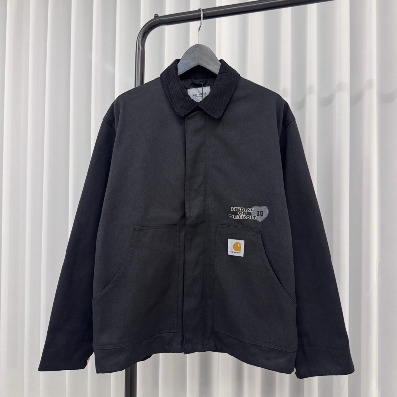 60890d22304da2af0ccf554decad6adc_1761657053_9865.jpg 60890d22304da2af0ccf554decad6adc_1761657053_9865.jpg