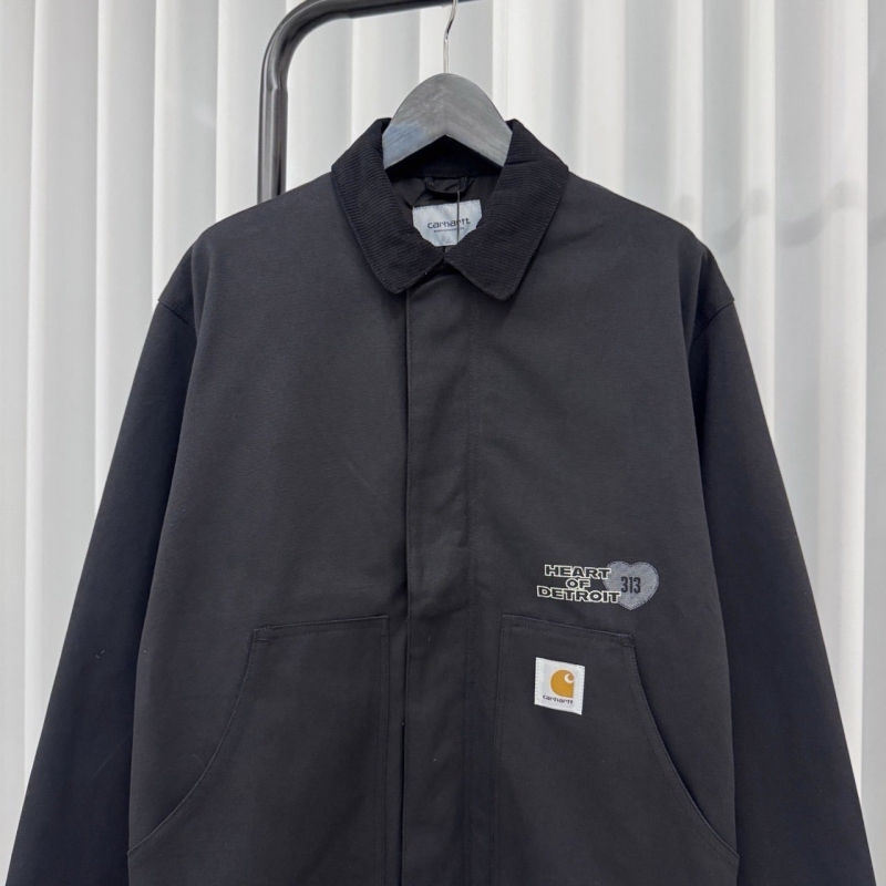 60890d22304da2af0ccf554decad6adc_1761657054_3715.jpg 60890d22304da2af0ccf554decad6adc_1761657054_3715.jpg