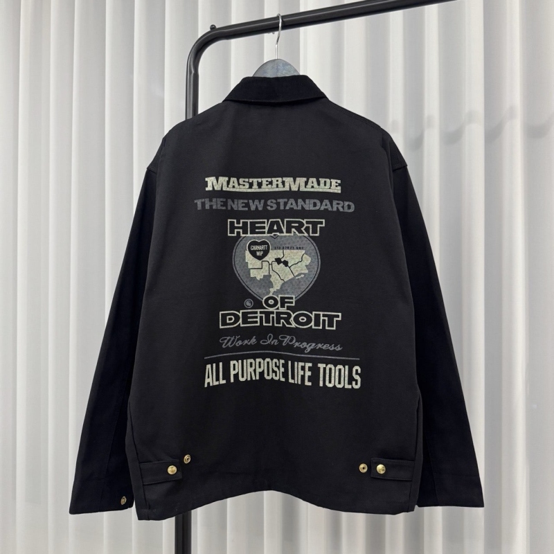 60890d22304da2af0ccf554decad6adc_1761657054_7587.jpg 60890d22304da2af0ccf554decad6adc_1761657054_7587.jpg