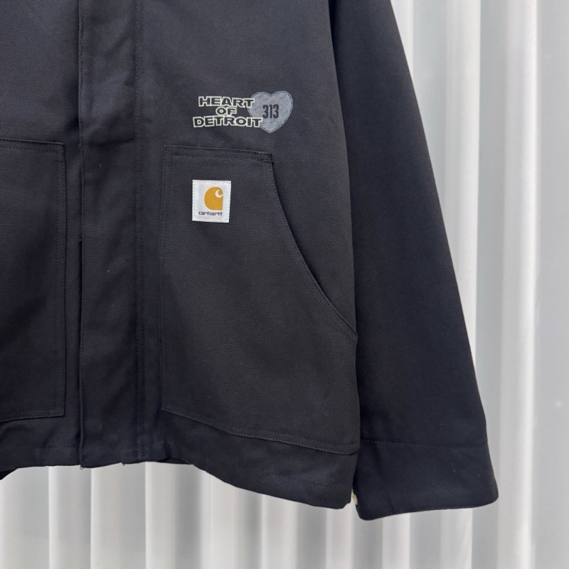 60890d22304da2af0ccf554decad6adc_1761657055_2816.jpg 60890d22304da2af0ccf554decad6adc_1761657055_2816.jpg