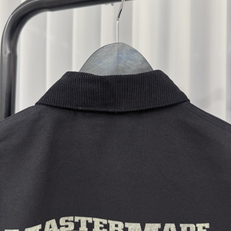 60890d22304da2af0ccf554decad6adc_1761657055_7038.jpg 60890d22304da2af0ccf554decad6adc_1761657055_7038.jpg