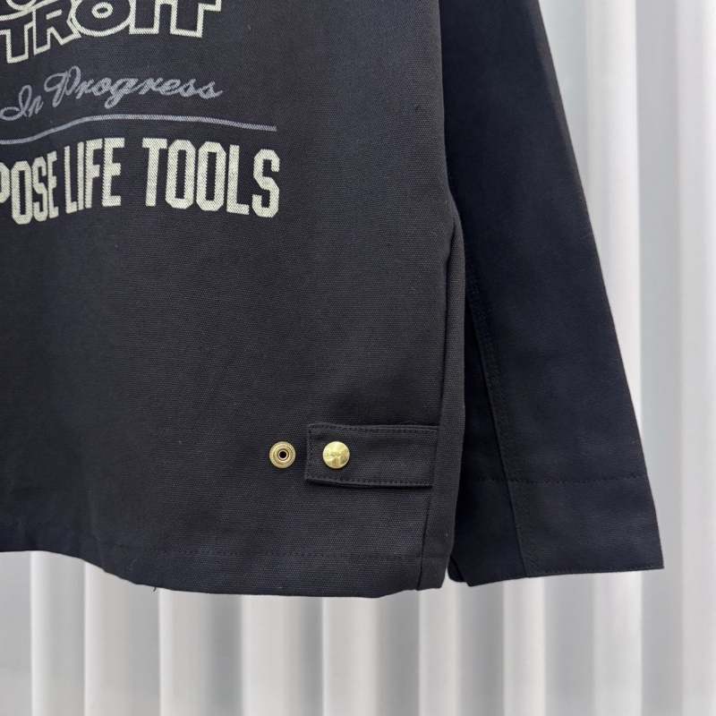 60890d22304da2af0ccf554decad6adc_1761657056_152.jpg 60890d22304da2af0ccf554decad6adc_1761657056_152.jpg