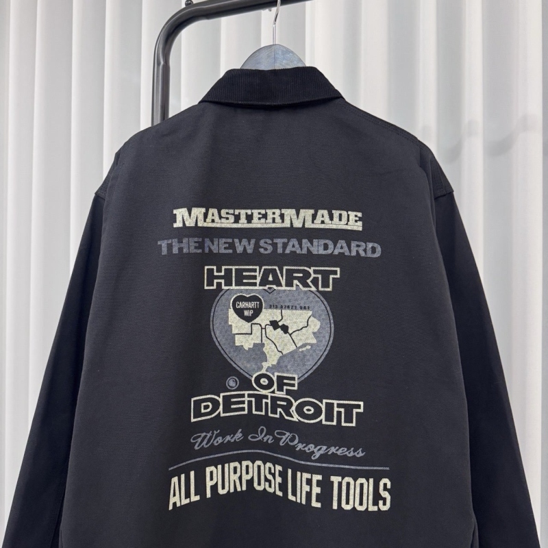 60890d22304da2af0ccf554decad6adc_1761657057_4616.jpg 60890d22304da2af0ccf554decad6adc_1761657057_4616.jpg