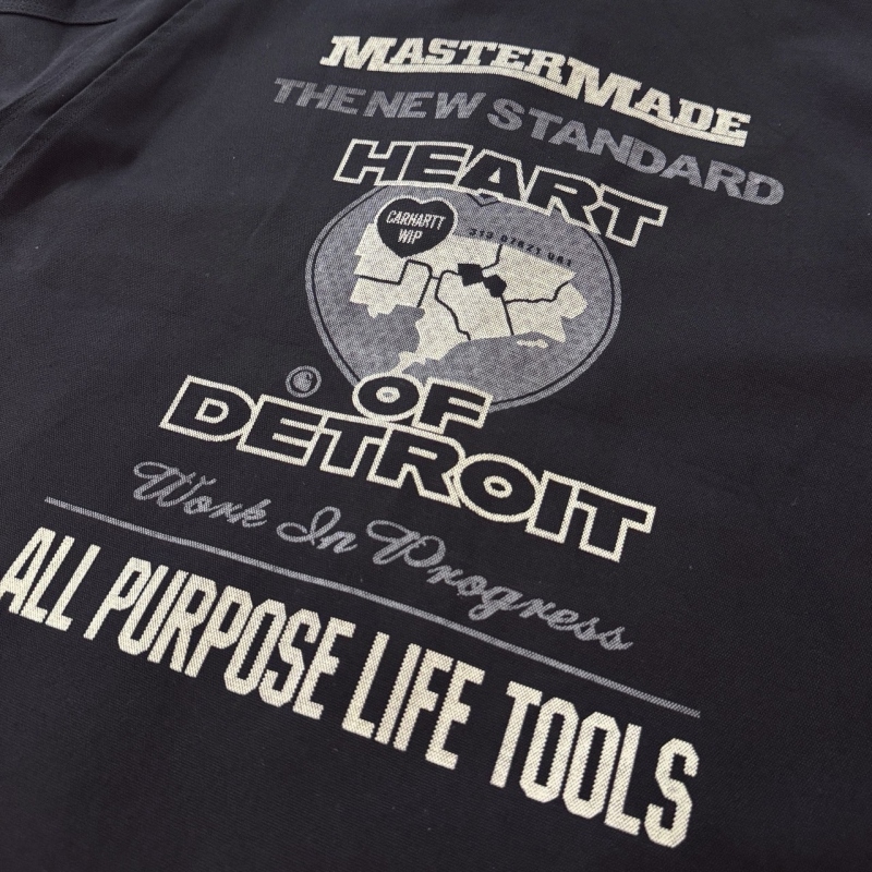 60890d22304da2af0ccf554decad6adc_1761657061_8319.jpg 60890d22304da2af0ccf554decad6adc_1761657061_8319.jpg