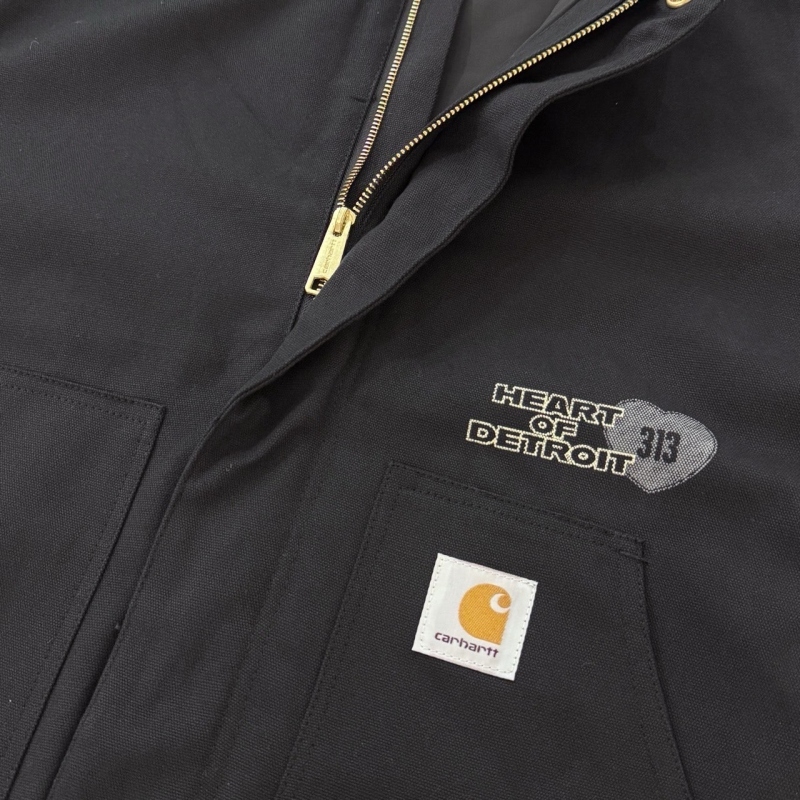 60890d22304da2af0ccf554decad6adc_1761657062_3633.jpg 60890d22304da2af0ccf554decad6adc_1761657062_3633.jpg