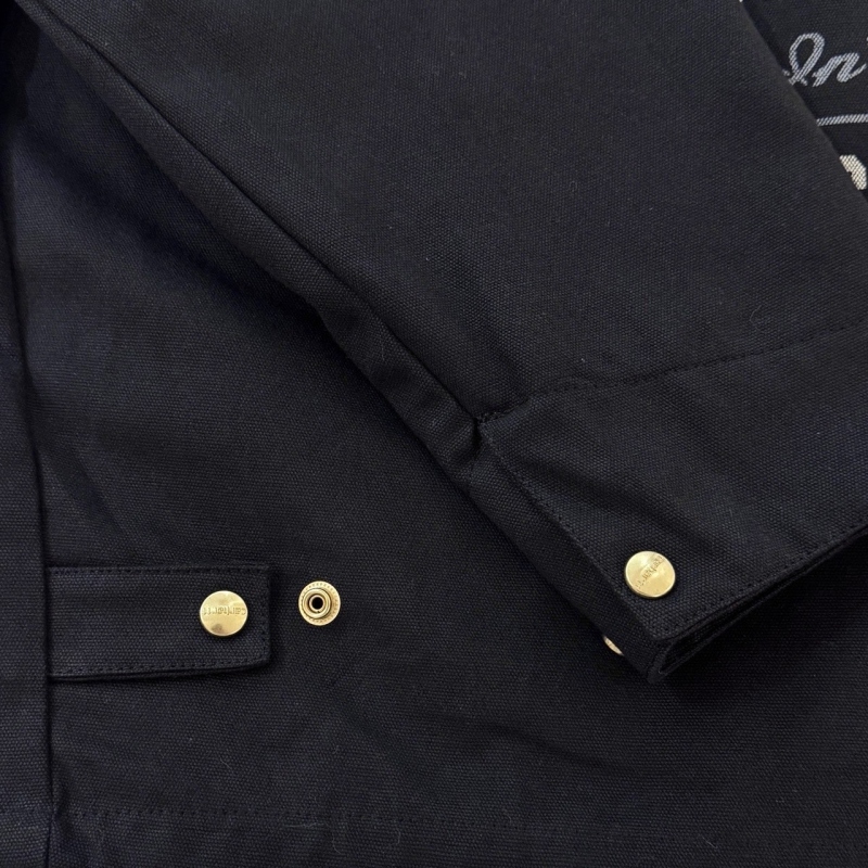 60890d22304da2af0ccf554decad6adc_1761657062_9104.jpg 60890d22304da2af0ccf554decad6adc_1761657062_9104.jpg