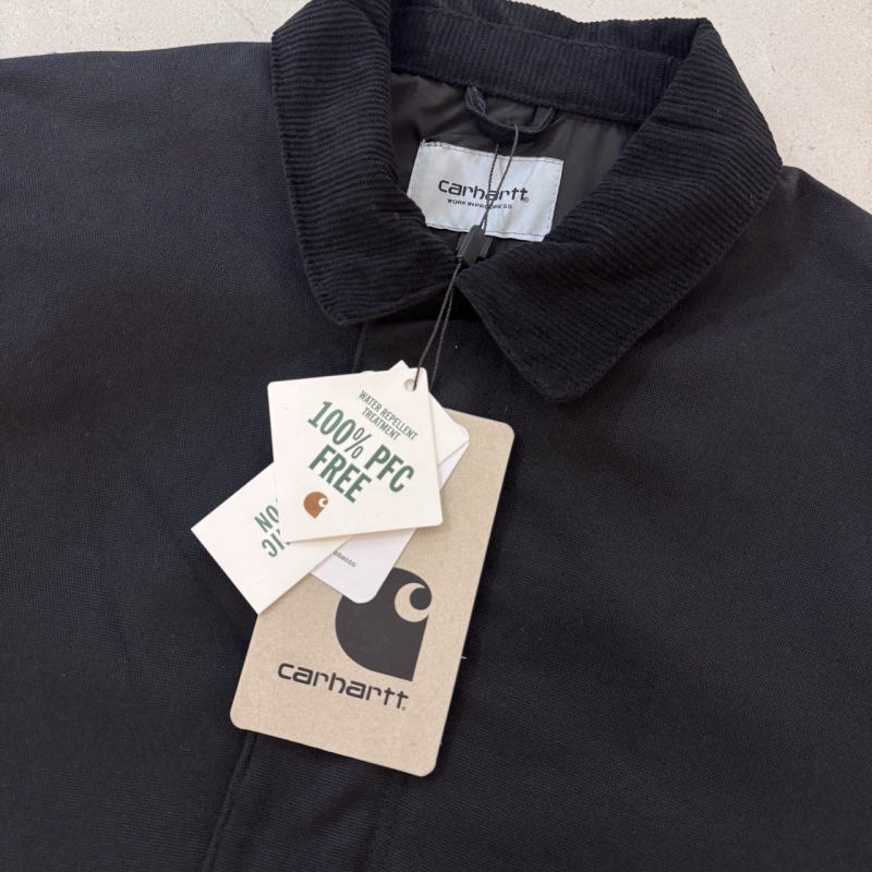 60890d22304da2af0ccf554decad6adc_1761657063_3784.jpg 60890d22304da2af0ccf554decad6adc_1761657063_3784.jpg