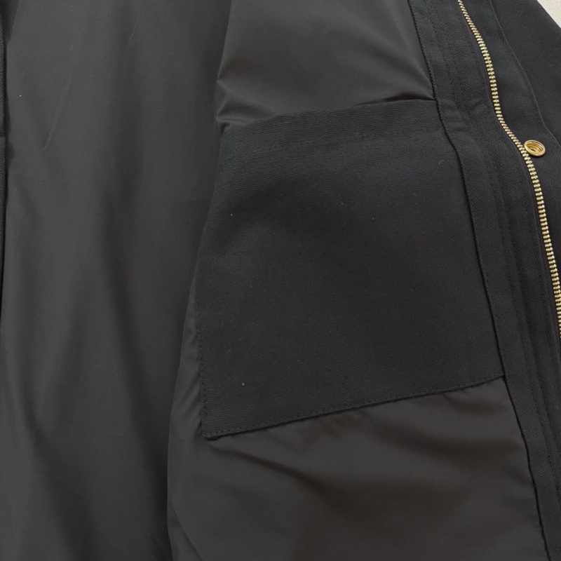 60890d22304da2af0ccf554decad6adc_1761657063_8302.jpg 60890d22304da2af0ccf554decad6adc_1761657063_8302.jpg