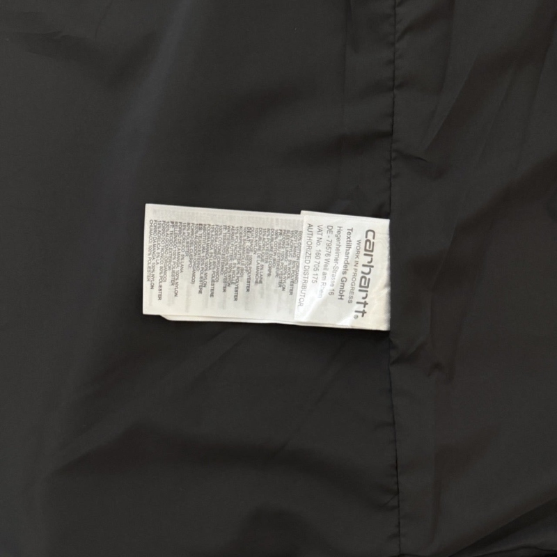 60890d22304da2af0ccf554decad6adc_1761657064_221.jpg 60890d22304da2af0ccf554decad6adc_1761657064_221.jpg