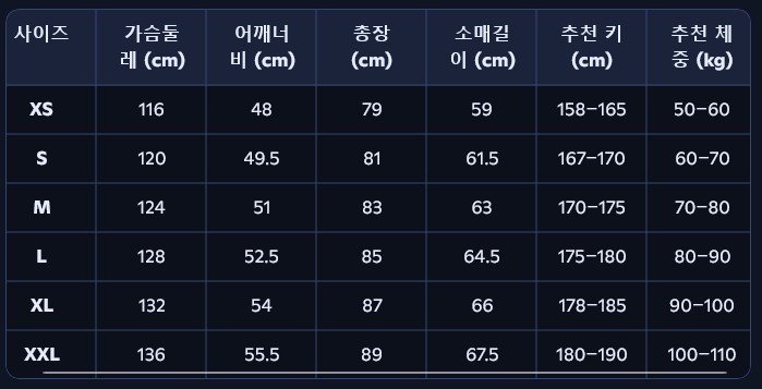 64a1cb830b4aec25b518b9eb73367c7e_1761208264_0261.jpg 64a1cb830b4aec25b518b9eb73367c7e_1761208264_0261.jpg