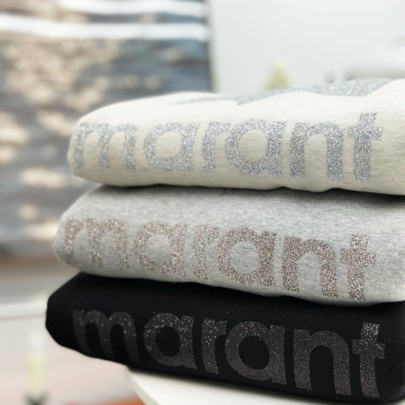 6bdcbf062b9f2355a6199aa4f7177bcf_1761818689_6325.jpg 6bdcbf062b9f2355a6199aa4f7177bcf_1761818689_6325.jpg