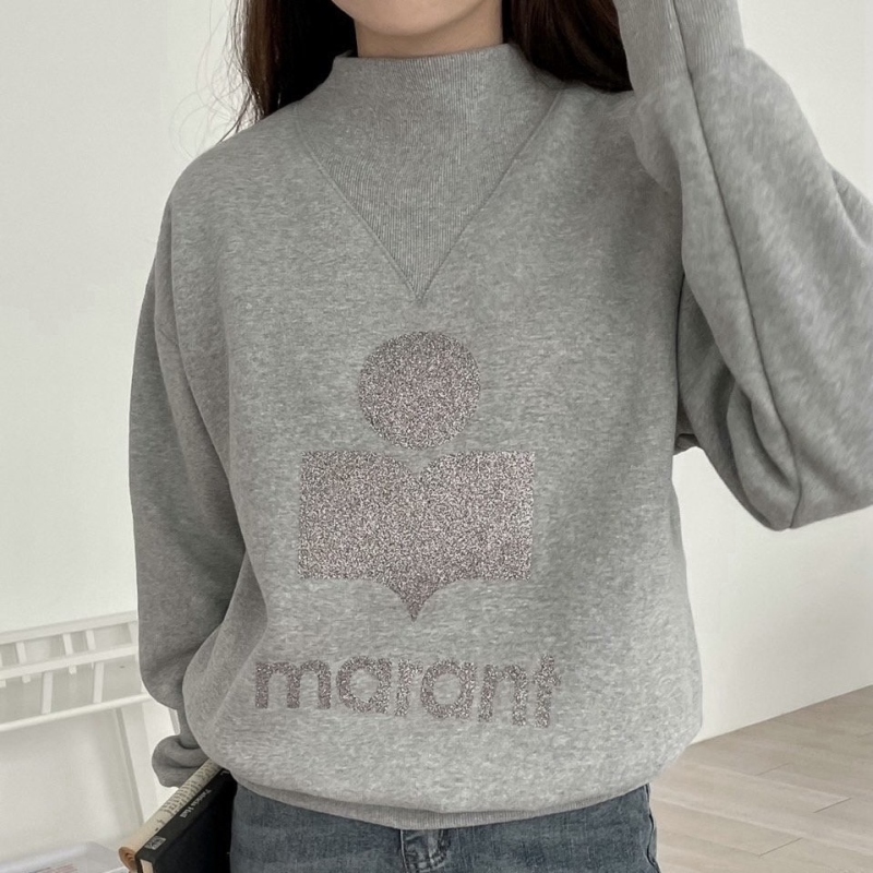 6bdcbf062b9f2355a6199aa4f7177bcf_1761818690_7678.jpg 6bdcbf062b9f2355a6199aa4f7177bcf_1761818690_7678.jpg