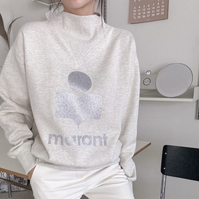 6bdcbf062b9f2355a6199aa4f7177bcf_1761818691_3533.jpg 6bdcbf062b9f2355a6199aa4f7177bcf_1761818691_3533.jpg