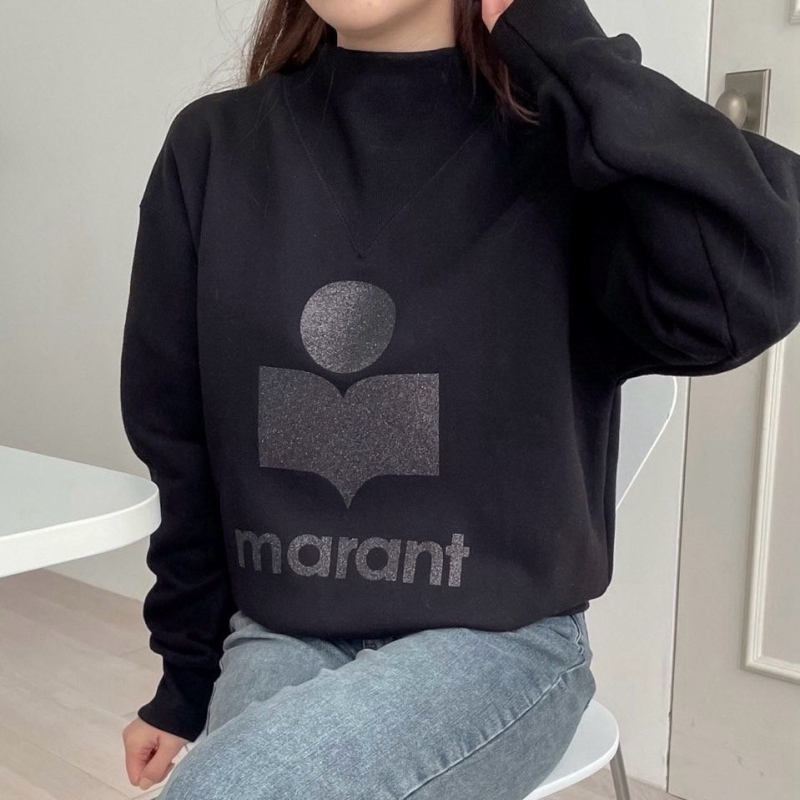 6bdcbf062b9f2355a6199aa4f7177bcf_1761818692_5157.jpg 6bdcbf062b9f2355a6199aa4f7177bcf_1761818692_5157.jpg