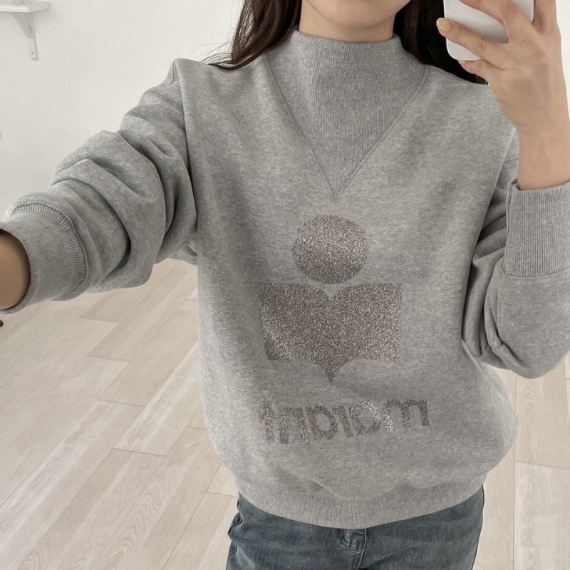 6bdcbf062b9f2355a6199aa4f7177bcf_1761818692_94.jpg 6bdcbf062b9f2355a6199aa4f7177bcf_1761818692_94.jpg