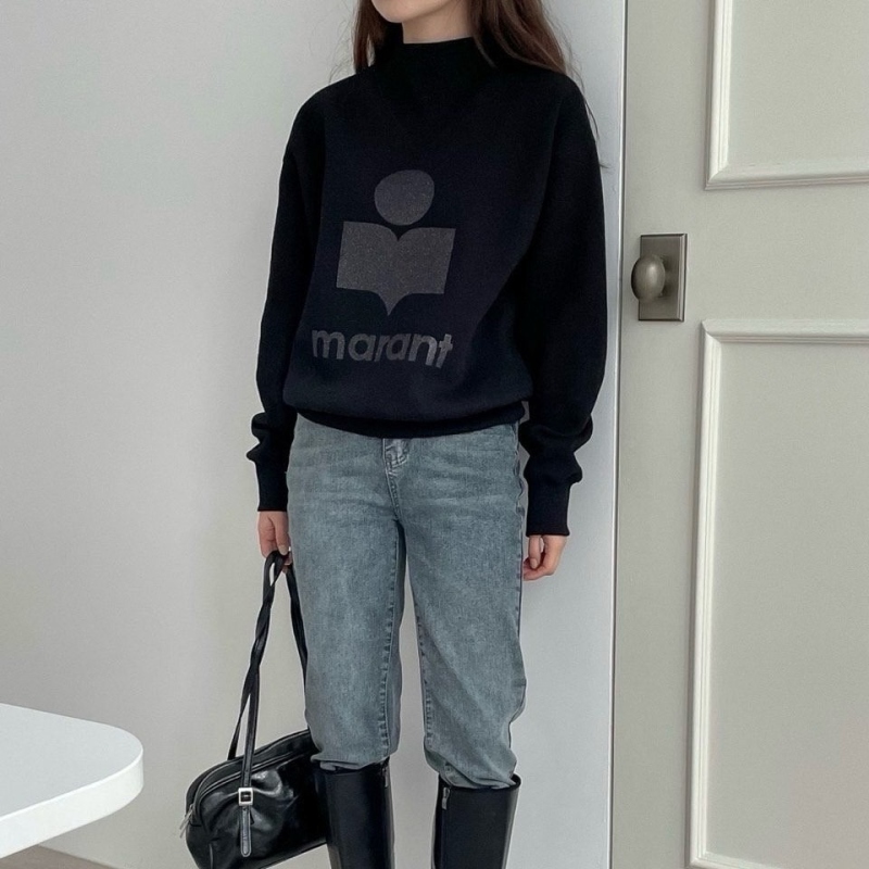 6bdcbf062b9f2355a6199aa4f7177bcf_1761818693_4128.jpg 6bdcbf062b9f2355a6199aa4f7177bcf_1761818693_4128.jpg