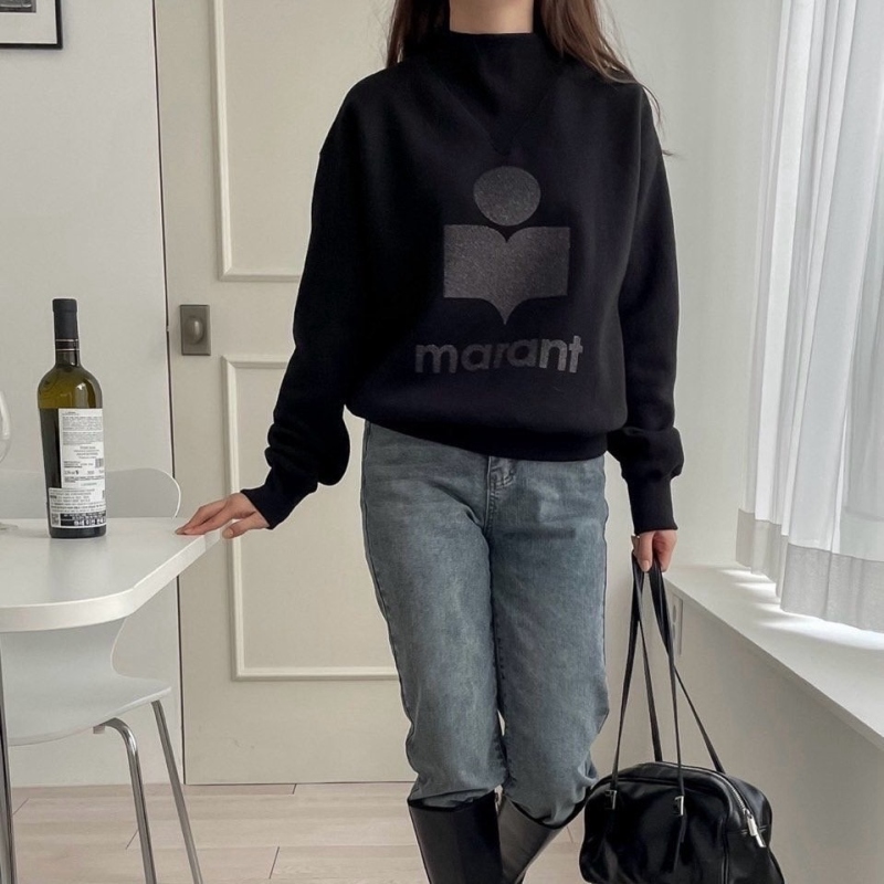 6bdcbf062b9f2355a6199aa4f7177bcf_1761818693_8957.jpg 6bdcbf062b9f2355a6199aa4f7177bcf_1761818693_8957.jpg