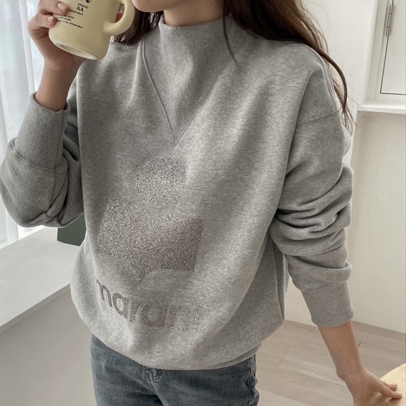 6bdcbf062b9f2355a6199aa4f7177bcf_1761818694_2512.jpg 6bdcbf062b9f2355a6199aa4f7177bcf_1761818694_2512.jpg