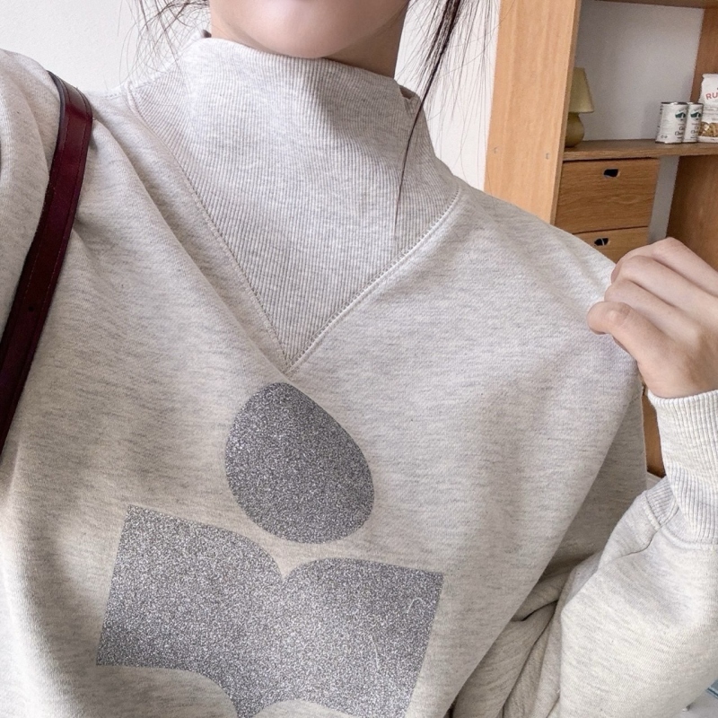 6bdcbf062b9f2355a6199aa4f7177bcf_1761818694_8017.jpg 6bdcbf062b9f2355a6199aa4f7177bcf_1761818694_8017.jpg