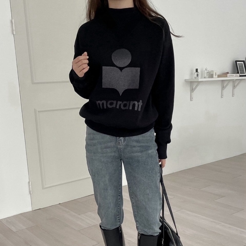 6bdcbf062b9f2355a6199aa4f7177bcf_1761818695_2141.jpg 6bdcbf062b9f2355a6199aa4f7177bcf_1761818695_2141.jpg