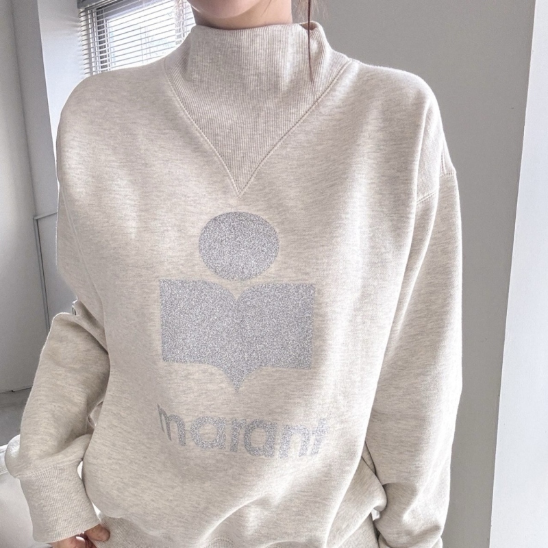 6bdcbf062b9f2355a6199aa4f7177bcf_1761818695_6182.jpg 6bdcbf062b9f2355a6199aa4f7177bcf_1761818695_6182.jpg