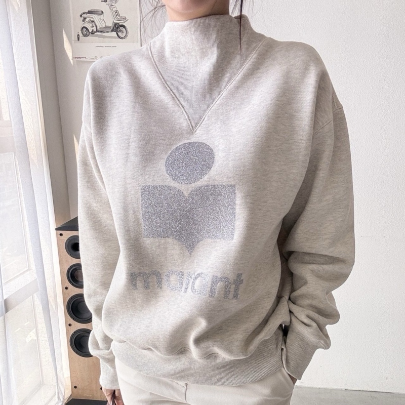 6bdcbf062b9f2355a6199aa4f7177bcf_1761818696_1322.jpg 6bdcbf062b9f2355a6199aa4f7177bcf_1761818696_1322.jpg