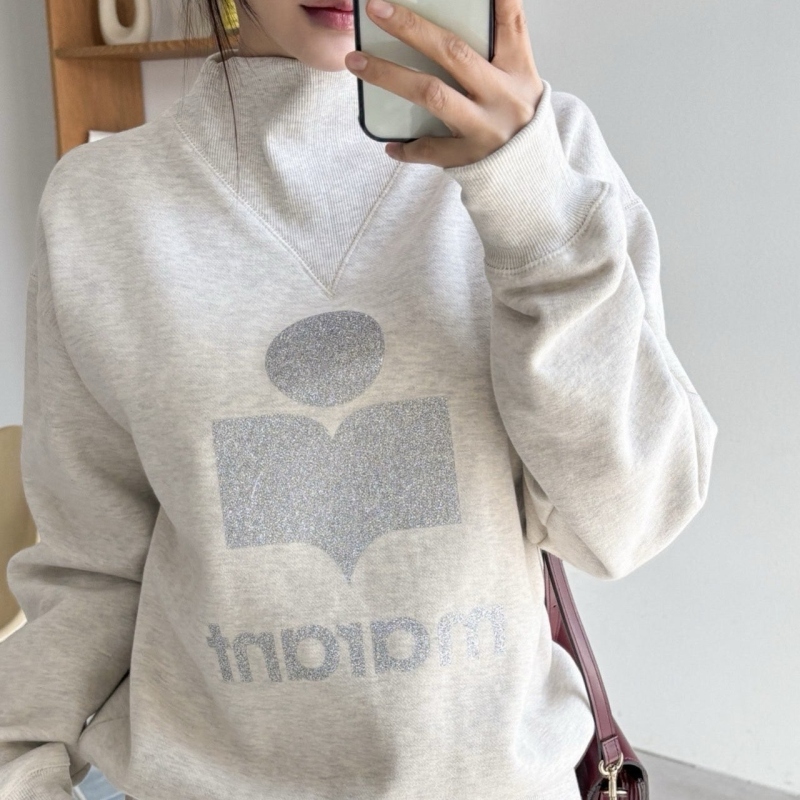 6bdcbf062b9f2355a6199aa4f7177bcf_1761818696_7622.jpg 6bdcbf062b9f2355a6199aa4f7177bcf_1761818696_7622.jpg