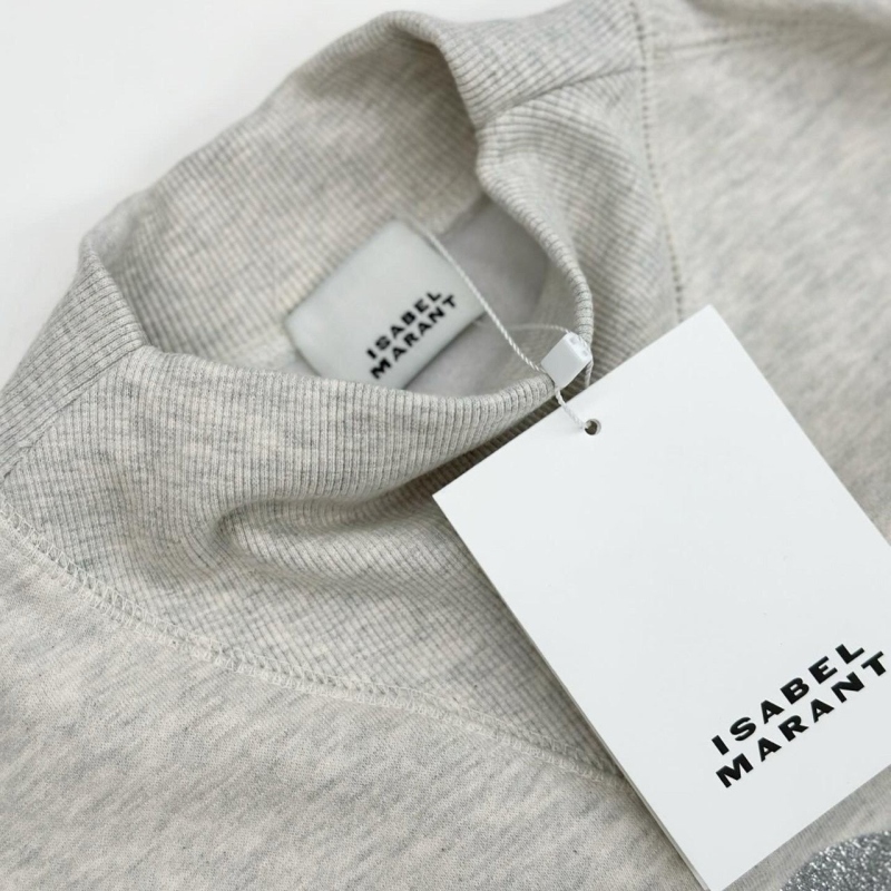 6bdcbf062b9f2355a6199aa4f7177bcf_1761818697_4253.jpg 6bdcbf062b9f2355a6199aa4f7177bcf_1761818697_4253.jpg