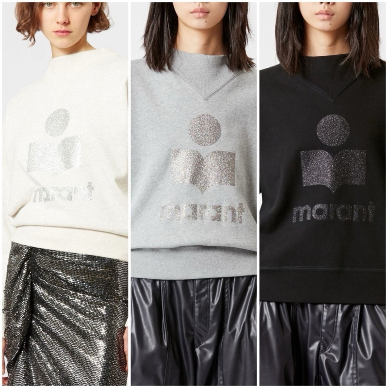 6bdcbf062b9f2355a6199aa4f7177bcf_1761818697_9112.jpg 6bdcbf062b9f2355a6199aa4f7177bcf_1761818697_9112.jpg