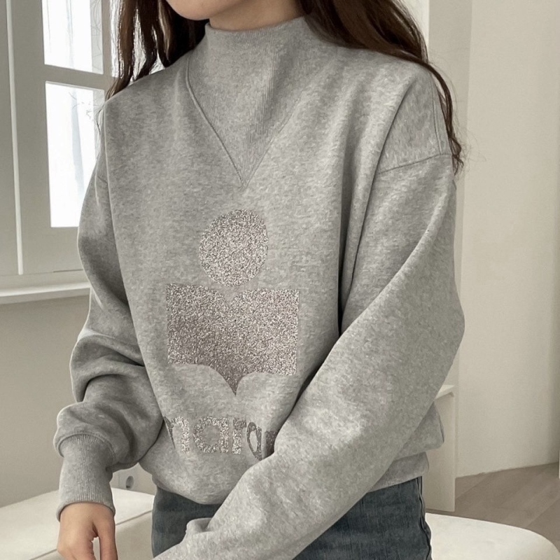 6bdcbf062b9f2355a6199aa4f7177bcf_1761818698_4486.jpg 6bdcbf062b9f2355a6199aa4f7177bcf_1761818698_4486.jpg