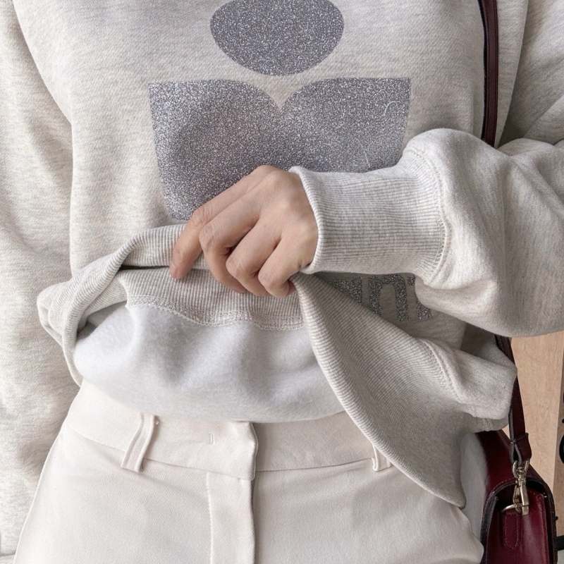 6bdcbf062b9f2355a6199aa4f7177bcf_1761818699_1725.jpg 6bdcbf062b9f2355a6199aa4f7177bcf_1761818699_1725.jpg