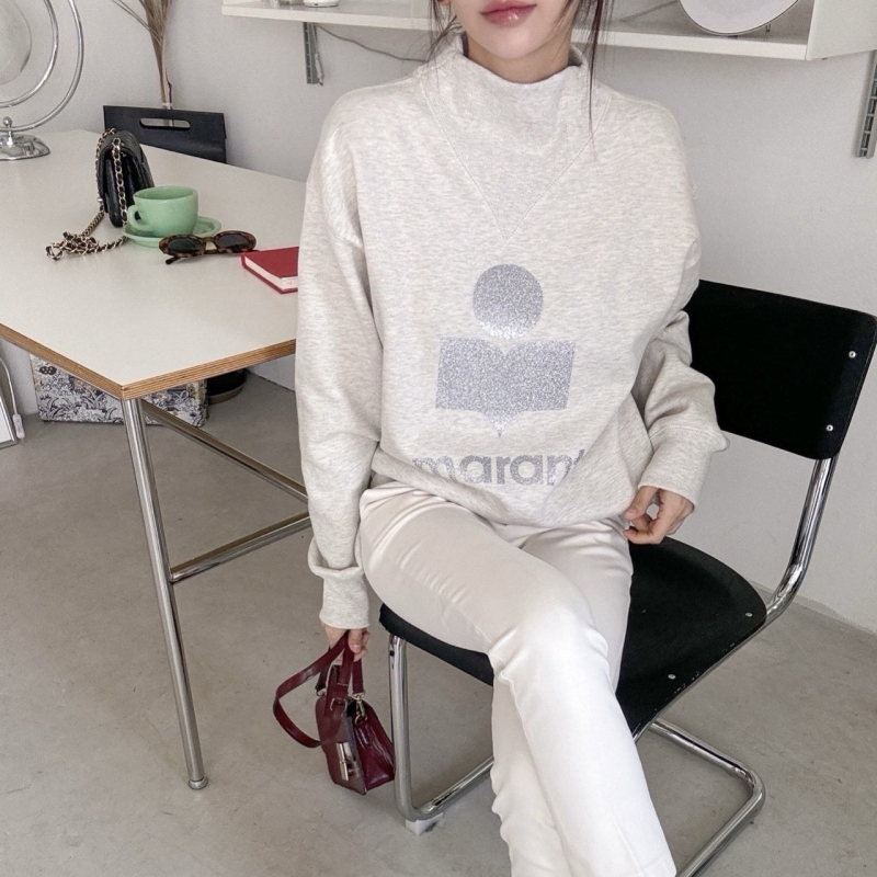 6bdcbf062b9f2355a6199aa4f7177bcf_1761818699_7643.jpg 6bdcbf062b9f2355a6199aa4f7177bcf_1761818699_7643.jpg