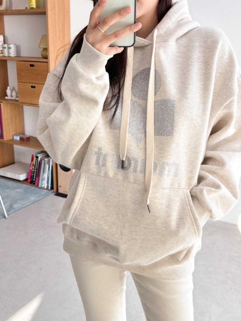 6bdcbf062b9f2355a6199aa4f7177bcf_1761818832_1977.jpg 6bdcbf062b9f2355a6199aa4f7177bcf_1761818832_1977.jpg