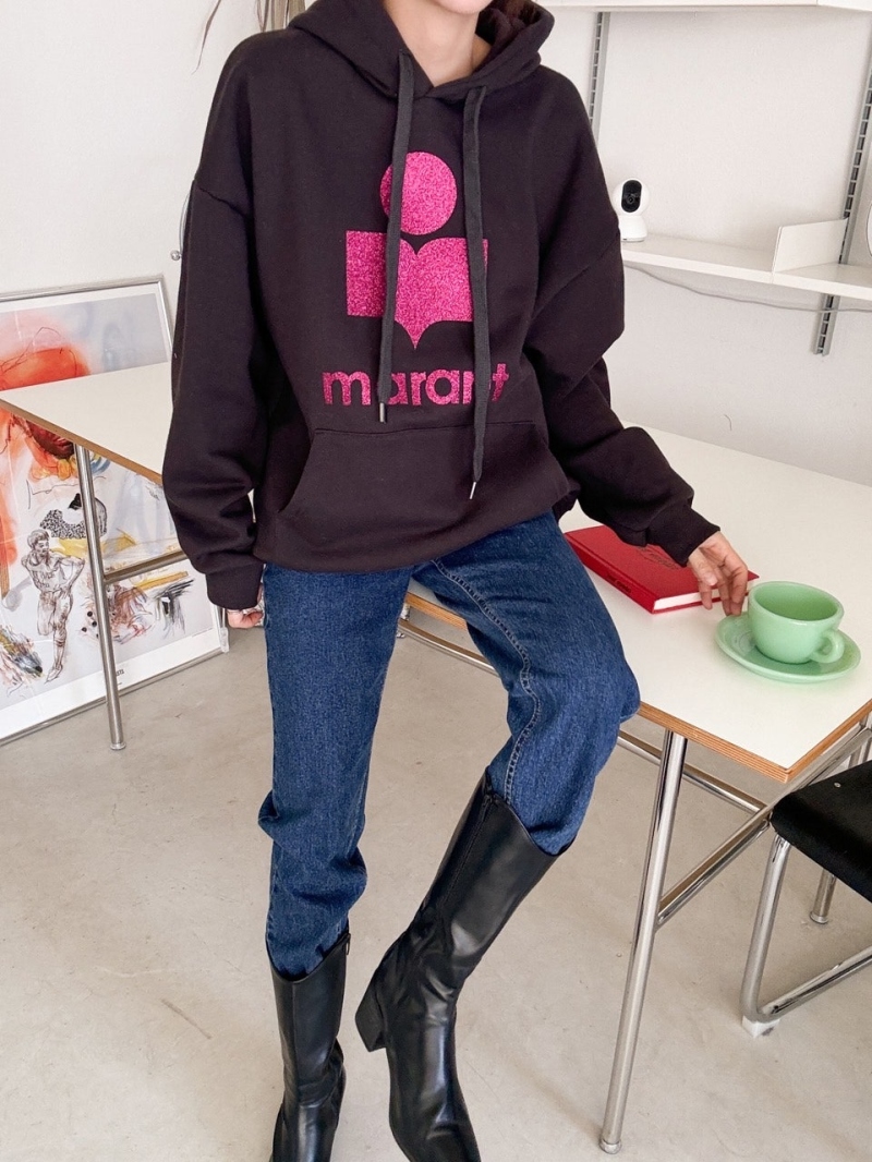 6bdcbf062b9f2355a6199aa4f7177bcf_1761818832_6627.jpg 6bdcbf062b9f2355a6199aa4f7177bcf_1761818832_6627.jpg