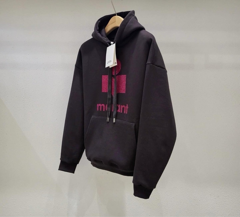 6bdcbf062b9f2355a6199aa4f7177bcf_1761818833_0749.jpg 6bdcbf062b9f2355a6199aa4f7177bcf_1761818833_0749.jpg