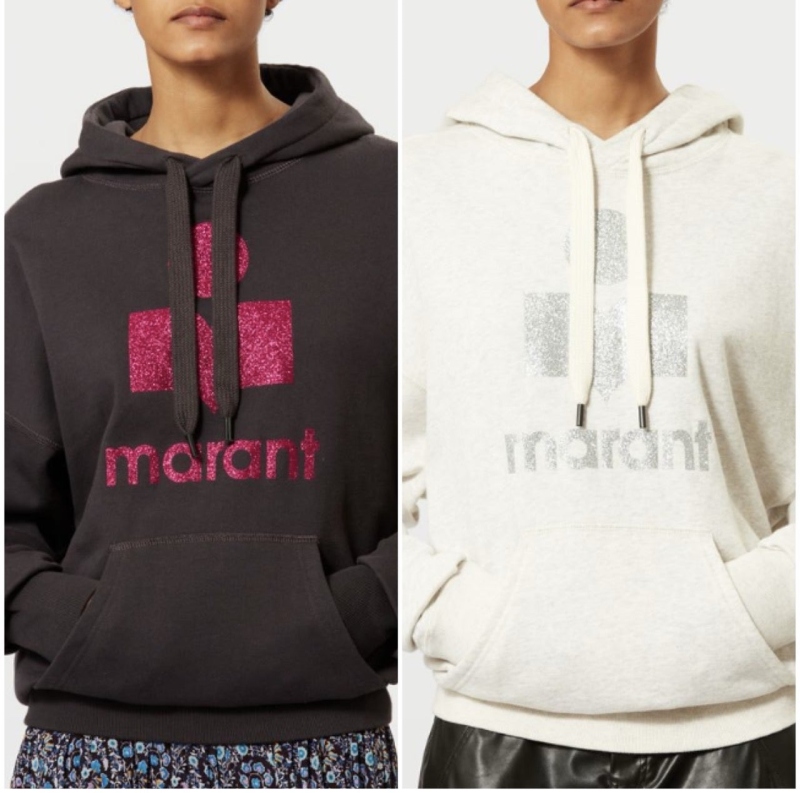 6bdcbf062b9f2355a6199aa4f7177bcf_1761818833_789.jpg 6bdcbf062b9f2355a6199aa4f7177bcf_1761818833_789.jpg