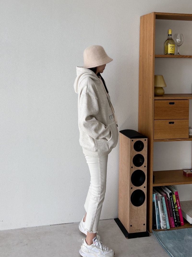 6bdcbf062b9f2355a6199aa4f7177bcf_1761818834_4518.jpg 6bdcbf062b9f2355a6199aa4f7177bcf_1761818834_4518.jpg