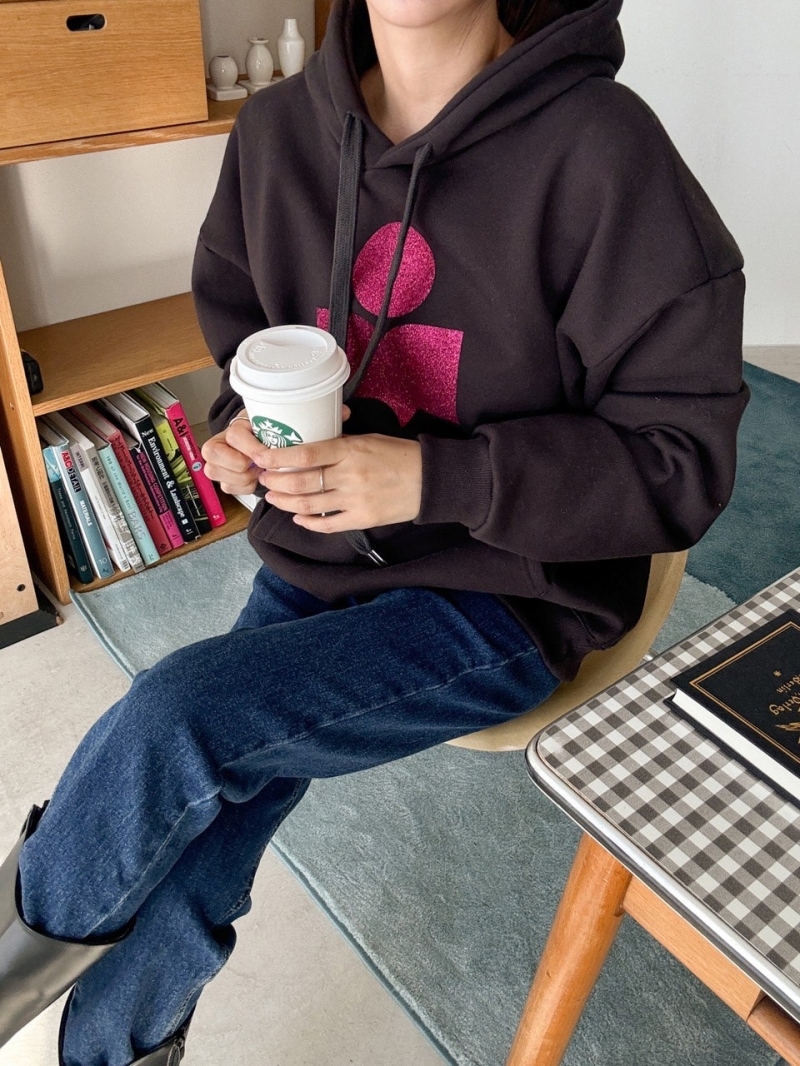 6bdcbf062b9f2355a6199aa4f7177bcf_1761818834_9593.jpg 6bdcbf062b9f2355a6199aa4f7177bcf_1761818834_9593.jpg