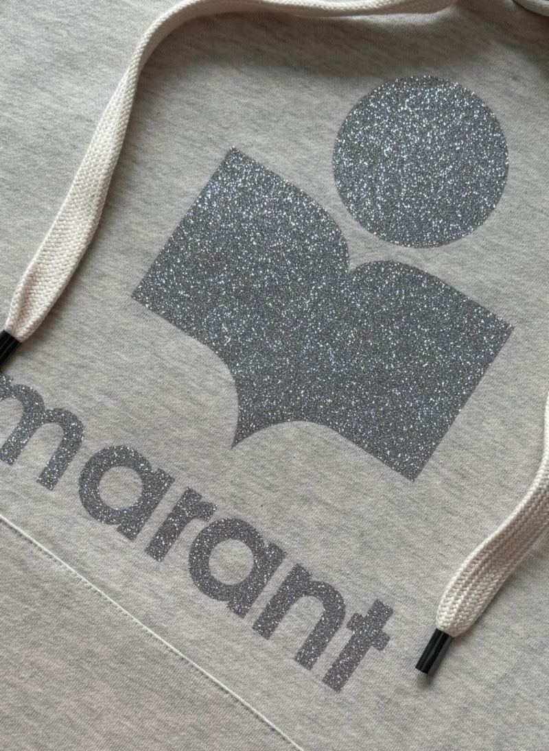 6bdcbf062b9f2355a6199aa4f7177bcf_1761818835_609.jpg 6bdcbf062b9f2355a6199aa4f7177bcf_1761818835_609.jpg