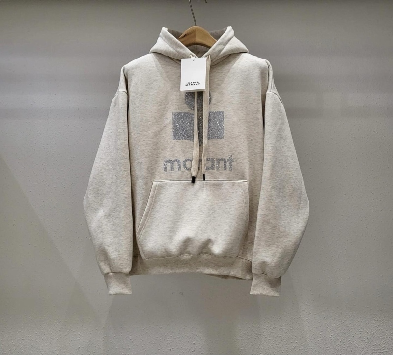 6bdcbf062b9f2355a6199aa4f7177bcf_1761818836_0367.jpg 6bdcbf062b9f2355a6199aa4f7177bcf_1761818836_0367.jpg