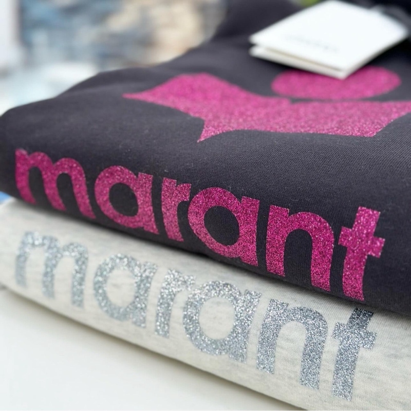 6bdcbf062b9f2355a6199aa4f7177bcf_1761818836_8863.jpg 6bdcbf062b9f2355a6199aa4f7177bcf_1761818836_8863.jpg