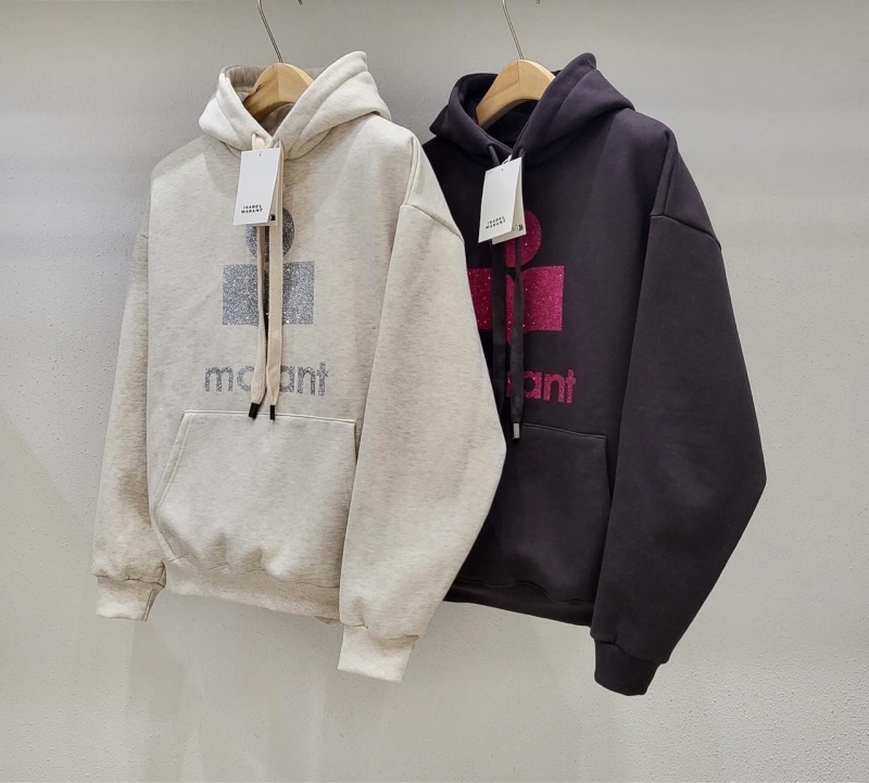 6bdcbf062b9f2355a6199aa4f7177bcf_1761818837_3258.jpg 6bdcbf062b9f2355a6199aa4f7177bcf_1761818837_3258.jpg