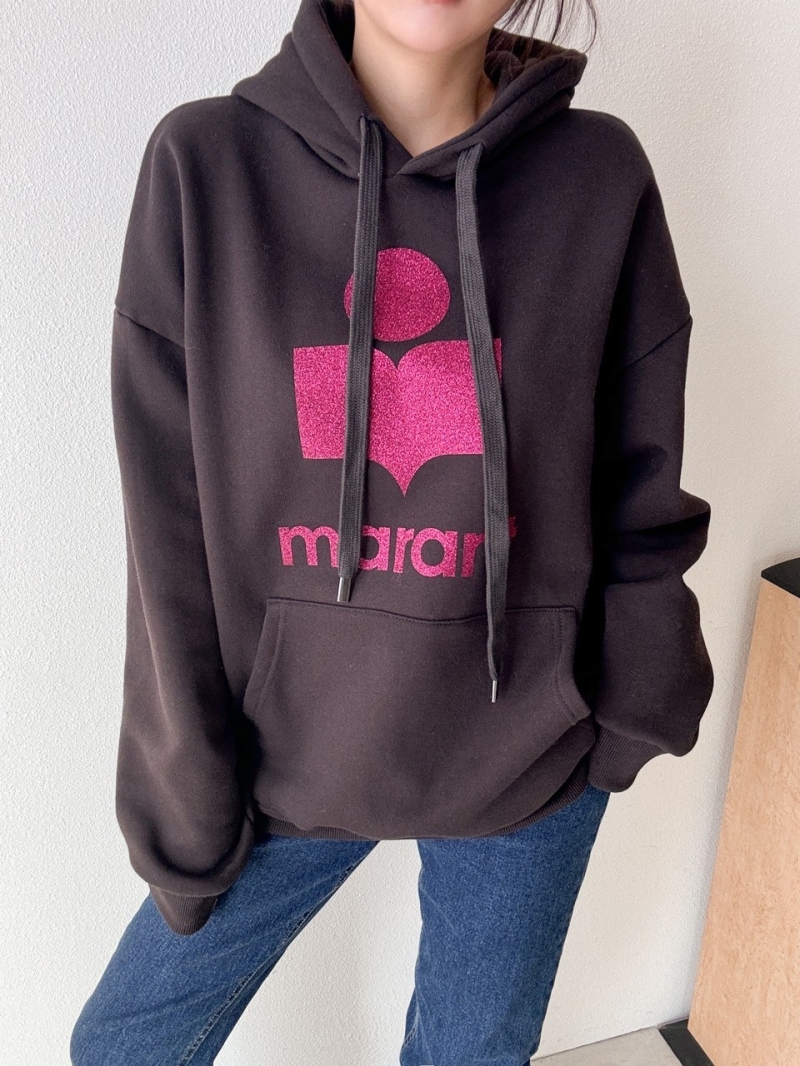 6bdcbf062b9f2355a6199aa4f7177bcf_1761818842_913.jpg 6bdcbf062b9f2355a6199aa4f7177bcf_1761818842_913.jpg