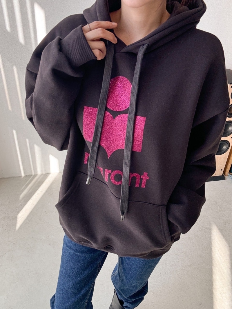 6bdcbf062b9f2355a6199aa4f7177bcf_1761818843_4583.jpg 6bdcbf062b9f2355a6199aa4f7177bcf_1761818843_4583.jpg