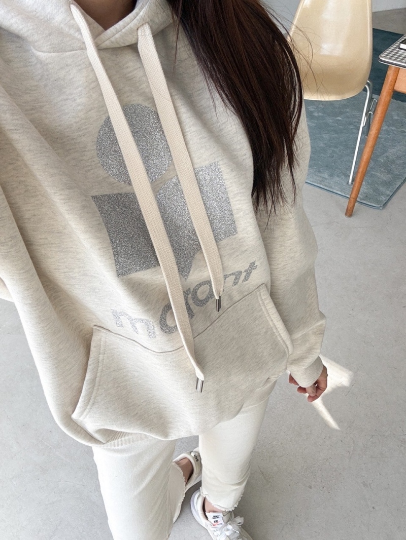 6bdcbf062b9f2355a6199aa4f7177bcf_1761818844_0182.jpg 6bdcbf062b9f2355a6199aa4f7177bcf_1761818844_0182.jpg