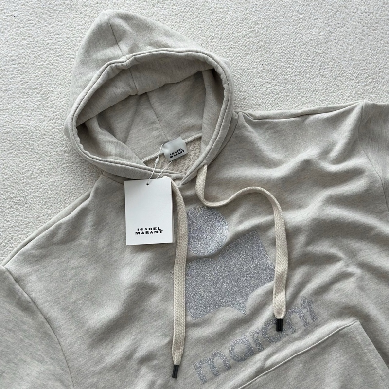 6bdcbf062b9f2355a6199aa4f7177bcf_1761818844_539.jpg 6bdcbf062b9f2355a6199aa4f7177bcf_1761818844_539.jpg