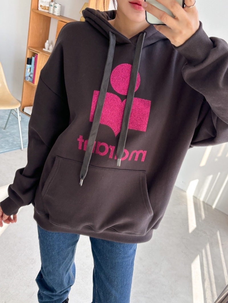 6bdcbf062b9f2355a6199aa4f7177bcf_1761818845_1583.jpg 6bdcbf062b9f2355a6199aa4f7177bcf_1761818845_1583.jpg