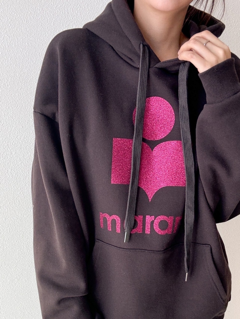 6bdcbf062b9f2355a6199aa4f7177bcf_1761818845_7174.jpg 6bdcbf062b9f2355a6199aa4f7177bcf_1761818845_7174.jpg