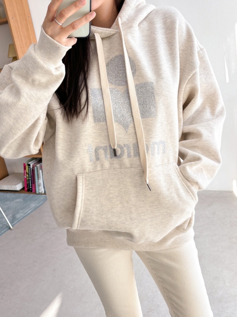 6bdcbf062b9f2355a6199aa4f7177bcf_1761818846_1623.jpg 6bdcbf062b9f2355a6199aa4f7177bcf_1761818846_1623.jpg